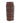 Guest in Residence Brown Wool Oves Aries Midi Skirt