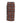 Guest in Residence Brown Wool Oves Aries Midi Skirt