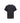 Balenciaga Gray Cotton T-Shirt