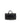 Balenciaga Black Lamb Ovis Aries Luggage And Travel