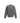Balenciaga Gray Wool Oves Aries Sweatshirt