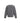 Balenciaga Gray Wool Oves Aries Sweatshirt