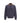 GR10K Blue Cotton Sweatshirt