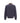 GR10K Blue Cotton Sweatshirt