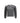 Isabel Marant Étoile Gray Cotton Sweatshirt