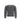 Isabel Marant Étoile Gray Cotton Sweatshirt