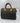 Louis Vuitton LOUIS VUITTON Speedy 30 Monogram Handbag