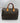 Louis Vuitton LOUIS VUITTON Speedy 30 Monogram Handbag