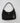 Prada PRADA Re-Nylon RE-EDITION 2005 Handbag