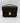 Louis Vuitton LOUIS VUITTON METIS Monogram Handbag