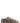 Dries Van Noten Beige Calfskin Low Top Sneakers