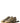 Dries Van Noten Beige Calfskin Low Top Sneakers