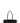 Khaite Brown Calfskin Shoulder Bag