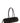 Khaite Brown Calfskin Shoulder Bag