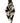 Guest in Residence Multicolor Cashmere Scarf