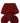 Guest in Residence Red Wool Foulard