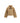 PINKO Beige Polyester Shell Jacket