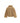 PINKO Beige Polyester Shell Jacket