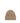 Max Mara Beige Cashmere Beanie