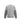 Balenciaga White Cotton Long Sleeve T-Shirt
