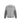 Balenciaga White Cotton Long Sleeve T-Shirt