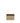 Gucci Beige Fabric Wallet