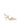 Fendi Beige Calf Leather Bos Taurus Pumps