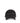 Gucci Black Cotton Cap (Baseball Hat)