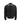 Balenciaga Black Nylon Bomber