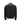 Balenciaga Black Nylon Bomber