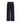 Balenciaga Black Cotton Cargo Pants