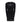 Balmain Black Viscose Casual Dress