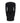Balmain Black Viscose Casual Dress