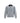 GR10K Gray Cotton Sweatshirt