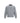 GR10K Gray Cotton Sweatshirt