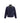 GR10K Blue Wool Oves Aries Jacket