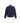 GR10K Blue Wool Oves Aries Jacket