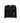 Balmain Black Viscose Shell Jacket