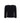 Balmain Black Viscose Shell Jacket