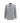 Our Legacy Gray Cotton Pattern Shirt