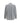 Our Legacy Gray Cotton Pattern Shirt