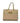 Guess Jeans Verde Polyurethane Women Handbag
