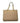 Guess Jeans Verde Polyurethane Women Handbag