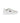 Tommy Hilfiger White Polyester Women's Sneaker