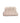 Guess Jeans Pink Polyurethane Women's Handbag