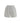 Balenciaga White Cotton Bermuda Shorts