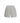 Balenciaga White Cotton Bermuda Shorts