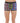 Moschino Multicolor Cotton Boxers
