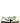 Off-White Multicolor Nylon Athletic Sneakers