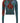 Vivienne Westwood Multicolor Wool Cardigan